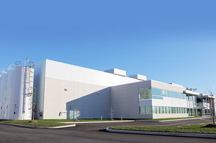 互聯(lián)網(wǎng)營(yíng)銷(xiāo)成大勢(shì)所趨，北京林克曼乘勢(shì)而行引領(lǐng)滁州互聯(lián)網(wǎng)銷(xiāo)售新潮流