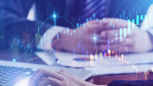 滁州城商行 擁抱數(shù)字化轉(zhuǎn)型，互聯(lián)網(wǎng)銷售開辟新藍(lán)海