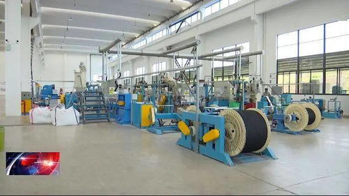 決戰(zhàn)2020 超越電纜公司聚焦國(guó)內(nèi)市場(chǎng)，以結(jié)構(gòu)調(diào)整與滁州互聯(lián)網(wǎng)銷售驅(qū)動(dòng)新增長(zhǎng)